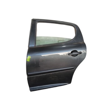 PUERTA TRASERA IZQUIERDA 9006N2 