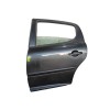 Recambio de puerta trasera izquierda para peugeot 207/207+ (wa_, wc_) 1.4 hdi referencia OEM IAM 9006N2  