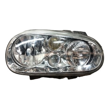 FARO DERECHO 1J1941018K 083411108R 