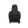 Recambio de asiento delantero derecho para volvo xc40 (536) t3 referencia OEM IAM 32248154  