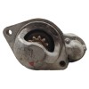 Recambio de motor arranque para hyundai ix35 comfort 2wd referencia OEM IAM 361002A800  8000396