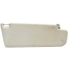 Recambio de parasol izquierdo para volkswagen passat berlina (3b3) comfortline referencia OEM IAM 3B0857551  