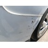 Recambio de paragolpes trasero para ford focus iii 1.6 tdci referencia OEM IAM 1852397 / 1705332  