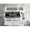 Recambio de centralita motor uce para lexus rx 300(mcu35) luxury referencia OEM IAM 8966148550  2750006402