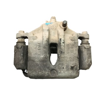 PINZA FRENO DELANTERA IZQUIERDA 581102S700 MOBIS3R60 