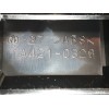 Recambio de cenicero para lexus is200 (ds2/is2) 220d referencia OEM IAM 1A421032G  