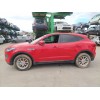 jaguar e-pace (x540) del año 2019