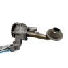 Recambio de bomba aceite para seat leon (1p1) reference referencia OEM IAM 038115251B D02774278 038115105C