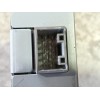 Recambio de modulo electronico para mazda cx-5 (kf) 2.0 referencia OEM IAM KB8M677G0A 1184973 EUV9MZ048DA1