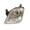 Recambio de faro izquierdo para opel meriva 1.7 16v cdti referencia OEM IAM 93321052  