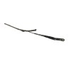 Recambio de brazo limpia delantero izquierdo para volkswagen id.4 (e21) pro eléctrico referencia OEM IAM 11B95540903C MH1053 
