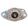 Recambio de amortiguador trasero derecho para volkswagen polo (9n1) trendline referencia OEM IAM 814901557142 HS288A 6Q0513025AA