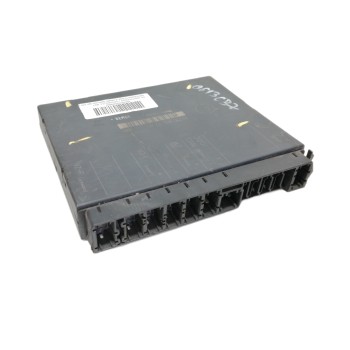 MODULO ELECTRONICO 2208201385 A2208201385