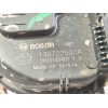 Recambio de motor limpia delantero para volkswagen id.4 (e21) pro eléctrico referencia OEM IAM 11B955023A 139722500A 