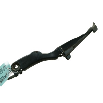 BRAZO LIMPIA DELANTERO IZQUIERDO 31457315 
