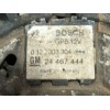 Recambio de electroventilador para opel astra h gtc (a04) 1.7 cdti (l08) referencia OEM IAM 24467444 0130303304 