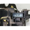 Recambio de cerradura maletero / porton para opel astra gtc 1.9 cdti referencia OEM IAM 495058724  172852385