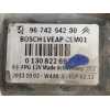 Recambio de elevalunas delantero izquierdo para peugeot 2008 (--.2013) allure referencia OEM IAM 967315328004 ELECTRICO 96742542
