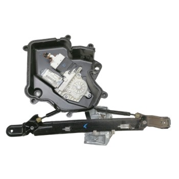 ELEVALUNAS TRASERO IZQUIERDO 1K0959703G S2420SE350 / IPO867443A 983599201 / 986348XXX