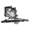 Recambio de elevalunas trasero izquierdo para seat leon (1p1) reference referencia OEM IAM 1K0959703G S2420SE350 / IPO867443A 98