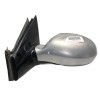 Recambio de retrovisor izquierdo para citroën c5 berlina 2.0 16v premier referencia OEM IAM 8149HX  