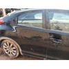honda civic ix (fk) del año 2012