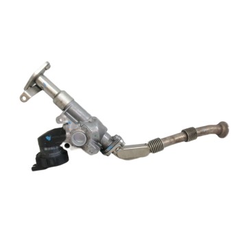 VALVULA EGR 756324104 