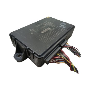MODULO ELECTRONICO LR031380 5E0770537 