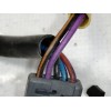 Recambio de anillo airbag para ford cougar (mc) 2.0 referencia OEM IAM 98BB14A664AB  