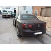 volkswagen eos (1f7, 1f8) del año 2008