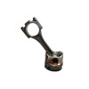 Recambio de piston para volkswagen golf vii lim. (5g1) advance bluemotion referencia OEM IAM 4L107065D001 03LA 
