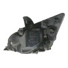 Recambio de faro derecho para ford focus lim. (cb4) titanium referencia OEM IAM 1480979 4M5113W029JE 10178 E4