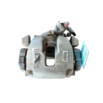 PINZA FRENO DELANTERA IZQUIERDA 1623162080 78TJKH1301062Y 