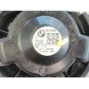 Recambio de ventilador calefaccion para bmw 1 (f40) 118 d referencia OEM IAM 64119297752 L158361 1163602037