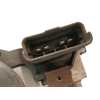 Recambio de motor limpia delantero para citroën c4 grand picasso ii (da_, de_) 1.6 bluehdi 120 referencia OEM IAM 9811384780 039