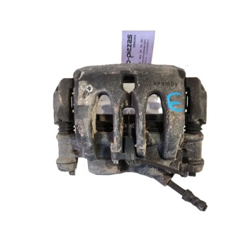 PINZA FRENO DELANTERA IZQUIERDA 0044205583 929001 