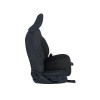 Recambio de asiento delantero derecho para volvo xc40 (536) t3 referencia OEM IAM 32248154  