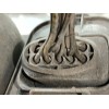 Recambio de faro derecho para volkswagen golf iv (1j1) 1.6 referencia OEM IAM 1J1941018K 083411108R 