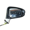 Recambio de espejo retrovisor derecho para lexus ct (zwa10_) 200h (zwa10_) referencia OEM IAM 8791076131A0  