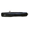 Recambio de maneta exterior delantera derecha para ssangyong rexton 2.7 turbodiesel cat referencia OEM IAM 7246008012SAF  