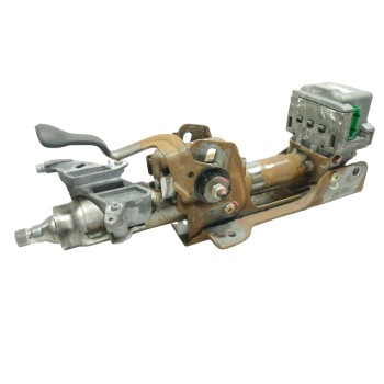COLUMNA DIRECCION 33521201 