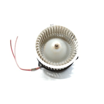 MOTOR CALEFACCION F00S3B2441 