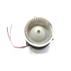 Recambio de motor calefaccion para hyundai ix35 comfort 2wd referencia OEM IAM F00S3B2441  
