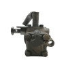 Recambio de bomba direccion para hyundai accent (lc) 1.3 cat referencia OEM IAM 5711025000  
