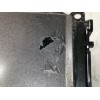 Recambio de cenicero para lexus is200 (ds2/is2) 220d referencia OEM IAM 1A421032G  