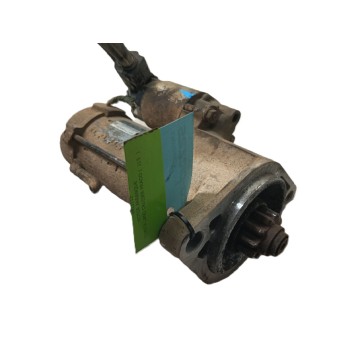 MOTOR ARRANQUE 2810011190 TG4380003100 