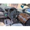 renault megane iii hatchback (bz0/1_, b3_) del año 2013