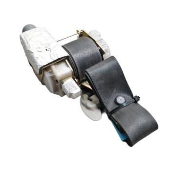 CINTURON SEGURIDAD DELANTERO DERECHO 7K7290P 7321048090C0
