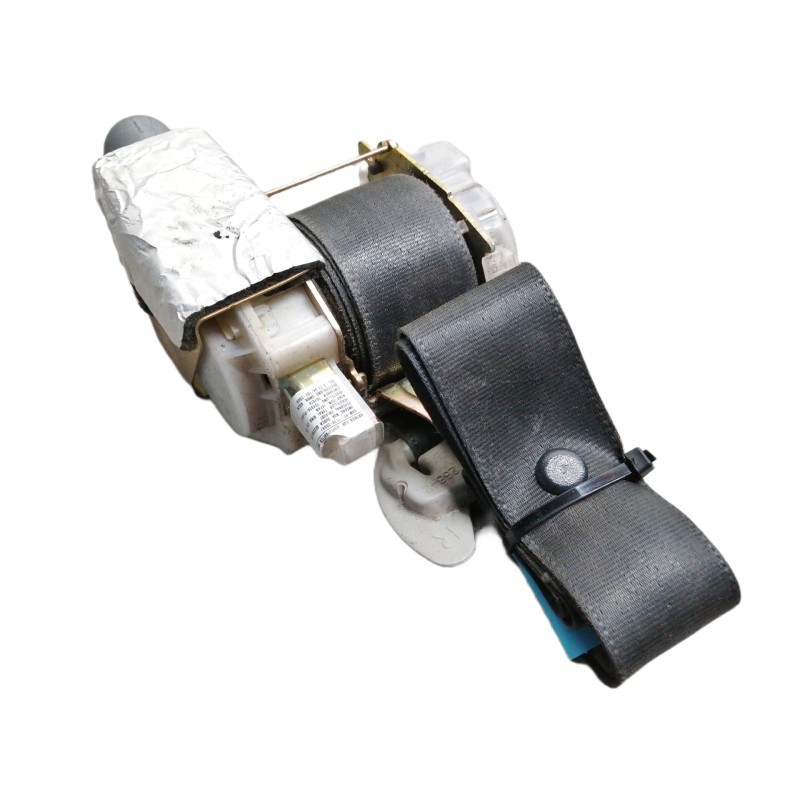 Recambio de cinturon seguridad delantero derecho para lexus rx 300(mcu35) luxury referencia OEM IAM 7K7290P  7321048090C0