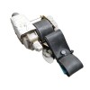 Recambio de cinturon seguridad delantero derecho para lexus rx 300(mcu35) luxury referencia OEM IAM 7K7290P  7321048090C0